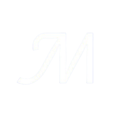 Moonfare Logo.png
